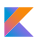 Kotlin