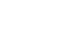 P10Y Logo